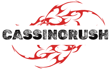 cassinorush
